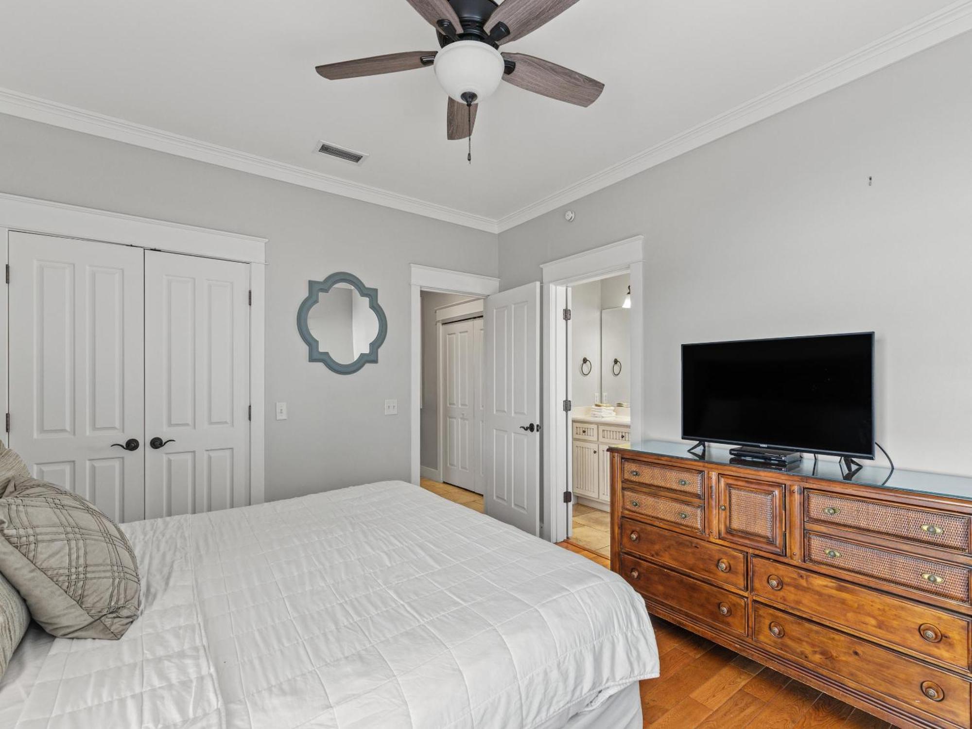 Holiday home Salty Panama City Beach
